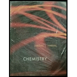 Chemistry - With Access (Custom) - 9th Edition - by ZUMDAHL - ISBN 9781285891767