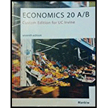 PRINC OF ECONOMICS PKG >CUSTOM< - 7th Edition - by Mankiw - ISBN 9781305018549