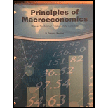Principles of Principles of Macroeconomics (Looseleaf) (Custom) - 7th Edition - by WAKE TECH CC - ISBN 9781305048461