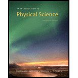 An Introduction to Physical Science - 14th Edition - by James Shipman, Jerry D. Wilson, Charles A. Higgins, Omar Torres - ISBN 9781305079120