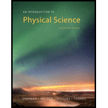 An Introduction to Physical Science