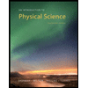 An Introduction to Physical Science