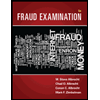 Fraud Examination