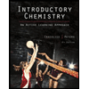 Introductory Chemistry: An Active Learning Approach