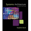 Systems Architecture