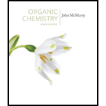 Organic Chemistry - 9th Edition - by John E. McMurry - ISBN 9781305080485