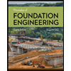 Principles of Foundation Engineering (MindTap Cou…