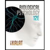 Biological Psychology (MindTap Course List)