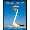 College Algebra