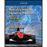 Materials Science and Engineering Properties, SI Edition - 1st Edition - by GILMORE,  Charles - ISBN 9781305178175