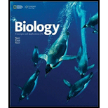 Biology: Concepts and Applications (Paperback) - With Aplia - 9th Edition - by STARR - ISBN 9781305237780
