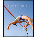 Human Physiology: From Cells To Systems - 9th Edition - by SHERWOOD, Lauralee - ISBN 9781305264038