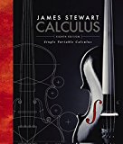 Single Variable Calculus - 8th Edition - by James Stewart - ISBN 9781305266704