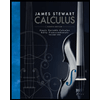 Single Variable Calculus: Early Transcendentals, Volume I