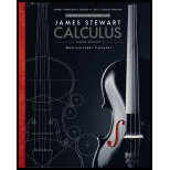 Student Solutions Manual, Chapters 10-17 for Stewart's Multivariable Calculus, 8th (James Stewart Calculus) - 8th Edition - by James Stewart - ISBN 9781305271821