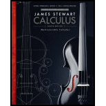 Student Solutions Manual, Chapters 10-17 for Stewart's Multivariable Calculus, 8th (James Stewart Calculus)