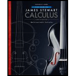 Study Guide for Stewart's Multivariable Calculus, 8th - 8th Edition - by Stewart, James - ISBN 9781305271845