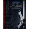 Study Guide for Stewart's Multivariable Calculus, 8th