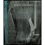 Calculus: Early Transcendentals, Loose-Leaf Version - 8th Edition - by James Stewart - ISBN 9781305272354