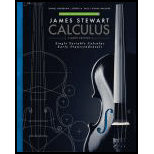 Student Solutions Manual for Stewart's Single Variable Calculus: Early Transcendentals, 8th (James Stewart Calculus) - 8th Edition - by James Stewart, Jeffrey A. Cole, Daniel Drucker, Daniel Anderson - ISBN 9781305272422