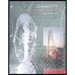 Chemistry Principles And Practice