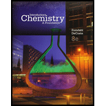 Bundle: Introductory Chemistry: A Foundation, 8th + OWLv2 24-Months Printed Access Card - 8th Edition - by Steven S. Zumdahl, Donald J. DeCoste - ISBN 9781305367340