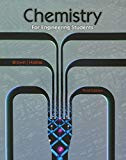 Bundle: Chemistry for Engineering Students, 3rd, Loose-Leaf + OWLv2 with QuickPrep 24-Months Printed Access Card - 3rd Edition - by Lawrence S. Brown, Tom Holme - ISBN 9781305367388