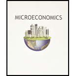 Microeconomics (Looseleaf) - 12th Edition - by Arnold - ISBN 9781305399433