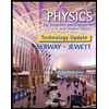 Physics for Scientists and Engineers with Modern Physics, Technology Update