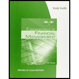 Study Guide For Brigham/houston's Fundamentals Of Financial Management, 14th - 14th Edition - by Eugene F. Brigham, Joel F. Houston - ISBN 9781305403895