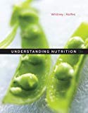 Bundle: Cengage Advantage Books: Understanding Nutrition, 13th + General MindLink for MindTap Nutrition Printed Access Card - 13th Edition - by Eleanor Noss Whitney, Sharon Rady Rolfes - ISBN 9781305411838