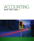 Accounting (Text Only)