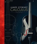 Calculus (MindTap Course List) - 8th Edition - by Stewart - ISBN 9781305480513