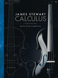 EBK CALCULUS