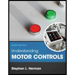 Understanding Motor Controls - 3rd Edition - by Stephen L. Herman - ISBN 9781305498129