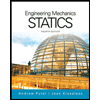 International Edition---engineering Mechanics: Statics, 4th Edition