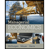 Managerial Economics: Applications, Strategies an…