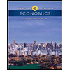 Economics: Private and Public Choice (MindTap Course List)