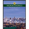 Microeconomics: Private and Public Choice (MindTa…