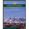 Microeconomics: Private and Public Choice (MindTap Course List)