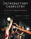 Introductory Chemistry: An Active Learning Approach