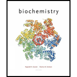 Biochemistry - 6th Edition - by Reginald H. Garrett, Charles M. Grisham - ISBN 9781305577206