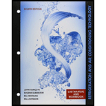 Lab Manual for Tomczyk/Silberstein/ Whitman/Johnson’s Refrigeration and Air Conditioning Technology, 8th - 8th Edition - by John Tomczyk, Eugene Silberstein, Bill Whitman, Bill Johnson - ISBN 9781305578708