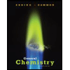General Chemistry - Standalone book (MindTap Cour…