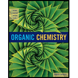 Organic Chemistry - 8th Edition - by William H. Brown, Brent L. Iverson, Eric Anslyn, Christopher S. Foote - ISBN 9781305580350