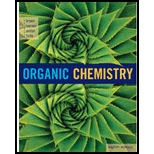 ORGANIC CHEMISTRY-OWL V2 ACCESS - 8th Edition - by Brown - ISBN 9781305582422
