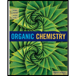 ORGANIC CHEMISTRY-OWL V2 ACCESS