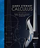 Bundle: Single Variable Calculus: Early Transcendentals, Volume I, 8th + Webassign Printed Access Card For Stewart's Calculus: Early Transcendentals, 8th Edition, Multi-term - 8th Edition - by James Stewart - ISBN 9781305607804