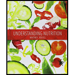 Bundle: Understanding Nutrition, 14th + Diet and Wellness Plus, 1 term (6 months) Printed Access Card - 14th Edition - by Eleanor Noss Whitney, Sharon Rady Rolfes - ISBN 9781305622982