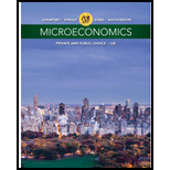 Microeconomics: Private And Public Choice, Loose-leaf Version - 16th Edition - by Gwartney, James D.; Stroup, Richard L.; Sobel, Russell S.; Macpherson, David A. - ISBN 9781305631861